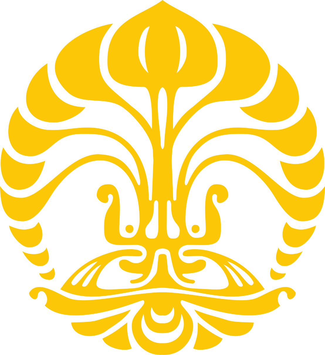 UI