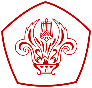 UNTAR