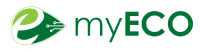 eco