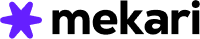 Mekari