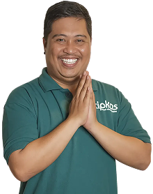 Hasbi