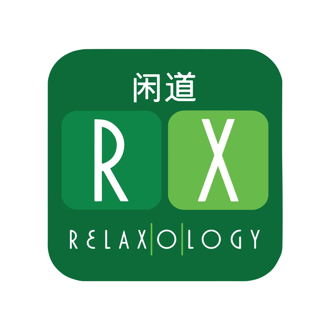 RX