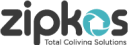 Logo-zipkos