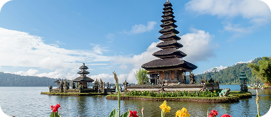 Bali