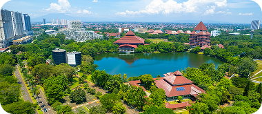 Depok