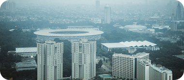 DKI Jakarta